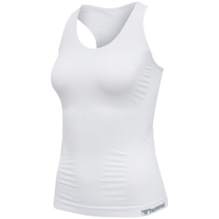 Hummel Tif Seamless Damen T-Shirt
