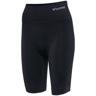 Hummel Tif Seamless Cyling Damen Shorts