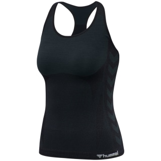 Hummel Clea Seamless Damen T-Shirt