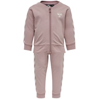 Hummel Bille Kinder Trainingsanzug