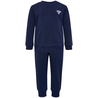 Hummel Santo Kinder Anzug