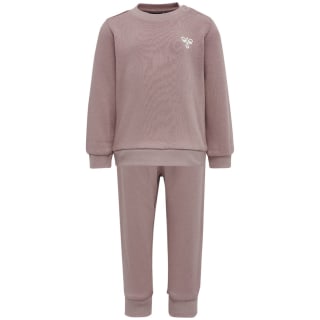 Hummel Santo Kinder Anzug