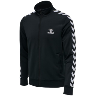 Hummel Nathan 2.0 (Reißverschluss) Herren Midlayer