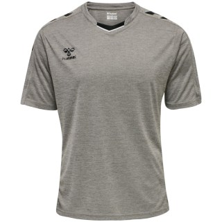 Hummel Core XK Poly Herren T-Shirt