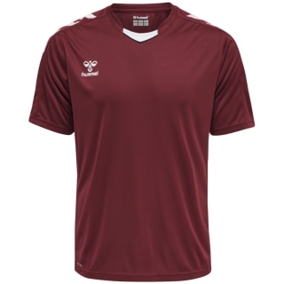 Hummel Core XK Poly Herren T-Shirt