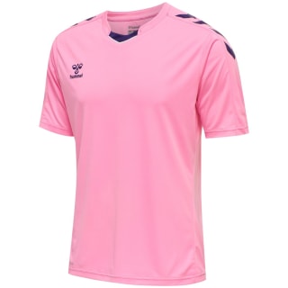 Hummel Core XK Poly Herren T-Shirt