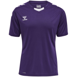 Hummel Core XK Poly Herren T-Shirt