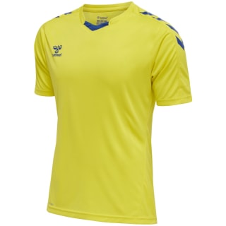 Hummel Core XK Poly Herren T-Shirt