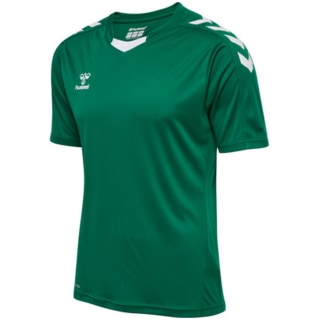 Hummel Core XK Poly Herren T-Shirt