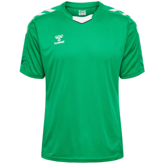 Hummel Core XK Poly Herren T-Shirt