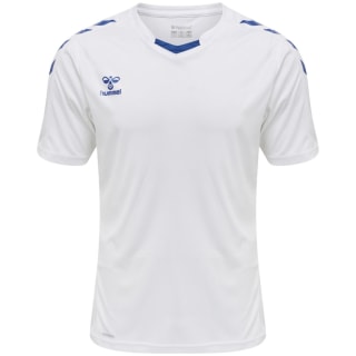 Hummel Core XK Poly Herren T-Shirt