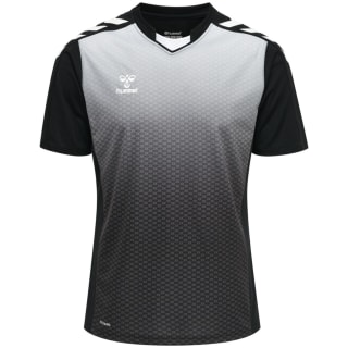Hummel Core XK Sublimation Herren T-Shirt