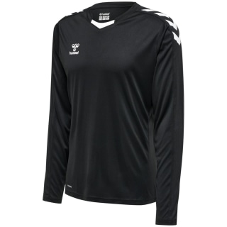 Hummel Core XK Poly T-Shirt