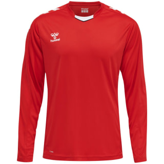 Hummel Core XK Poly T-Shirt