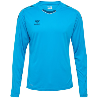 Hummel Core XK Poly T-Shirt