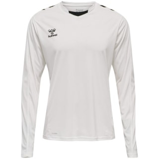Hummel Core XK Poly T-Shirt