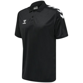 Hummel Core XK Functional Poloshirt