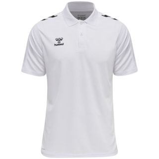 Hummel Core XK Functional Poloshirt