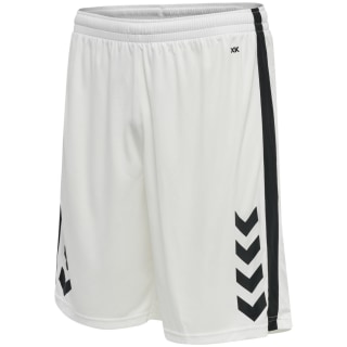 Hummel Core XK Basket Shorts