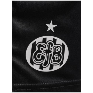 Hummel Core XK Poly Shorts