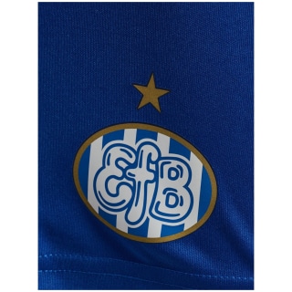 Hummel Core XK Poly Shorts Hummel Core XK Poly Shorts