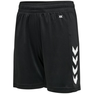 Hummel Core XK Poly Kinder Shorts