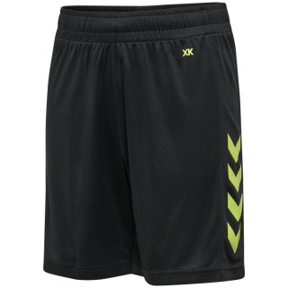Hummel Core XK Poly Kinder Shorts