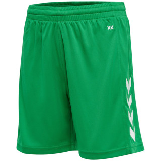 Hummel Core XK Poly Kinder Shorts