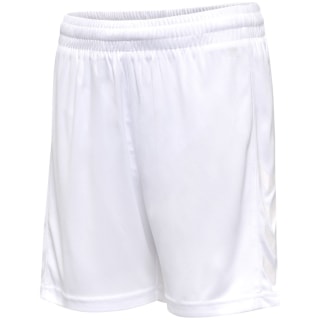 Hummel Core XK Poly Kinder Shorts