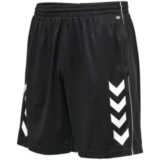 Hummel Core XK Poly Coach Torwarthose