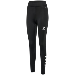 Hummel Core XK Damen Tights