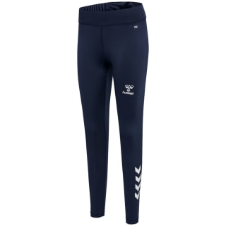 Hummel Core XK Damen Tights