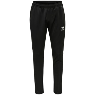 Hummel Core XK Training Poly Trainingshose