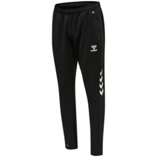Hummel Core XK Training Poly Trainingshose