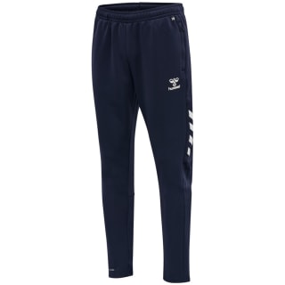 Hummel Core XK Training Poly Trainingshose