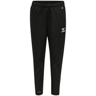 Hummel Core XK Training Poly Kinder Trainingshose