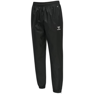 Hummel Core XK All-WEATHER Trainingshose