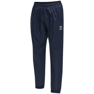 Hummel Core XK All-WEATHER Trainingshose