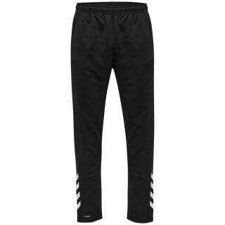 Hummel Core XK Poly Trainingshose