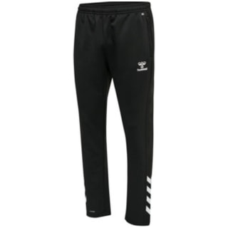 Hummel Core XK Poly Trainingshose