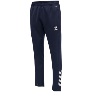 Hummel Core XK Poly Trainingshose