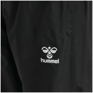 Hummel Core XK Micro 3/4-Hose