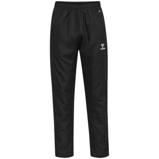 Hummel Core XK Micro 3/4-Hose