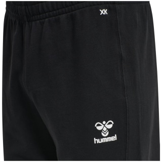 Hummel Core XK Goalkeeper Cotton Torwarthose