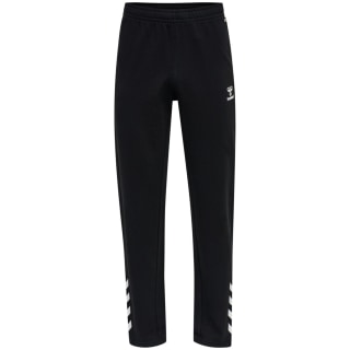 Hummel Core XK GK Torwarthose