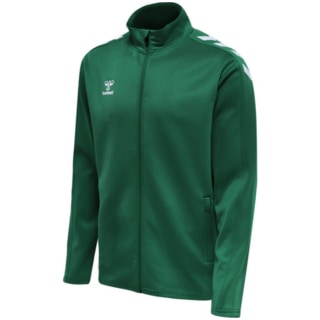 Hummel Core XK Poly (Reißverschluss) Sweatshirt