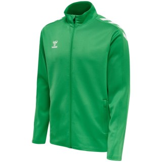 Hummel Core XK Poly (Reißverschluss) Sweatshirt