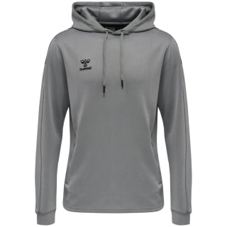 Hummel Core XK Poly Kapuzensweater