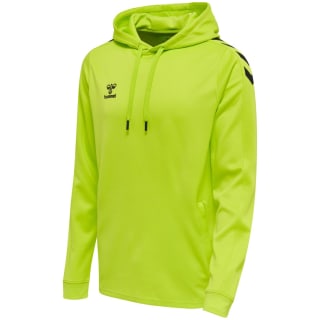 Hummel Core XK Poly Kapuzensweater