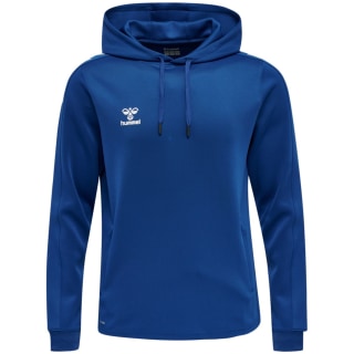 Hummel Core XK Poly Kapuzensweater